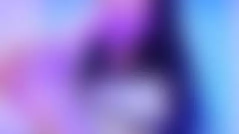 I want to swallow your delicious cock and get every last dro... by emilywithe