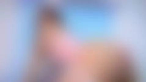 Come and give my ass a good punishment and show me how much ... by emilywithe