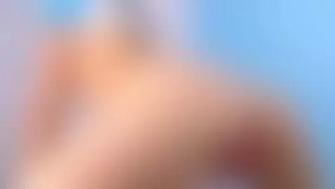 I want that delicious cock to squirt with pleasure for me un... by emilywithe