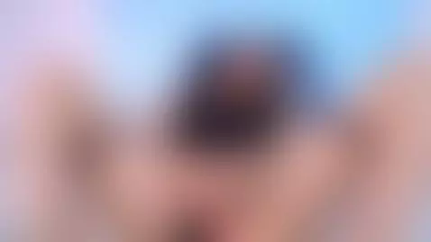 Fuck me without mercy and make my pussy explode with pleasur... by emilywithe