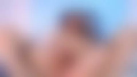 I will leave your cock dripping with all my squirt and give ... by emilywithe