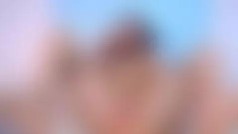 Give my pussy a good lesson in pleasure, I will get every la... by emilywithe