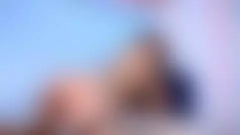 Fuck me from behind and make your cock squirt💦 by emilywithe