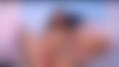 Fuck my wet pussy and make it squirt everywhere💦 by emilywithe