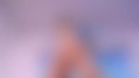 Bring your face closer, I want to fill it with all my juices... by emilywithe