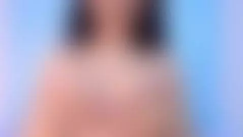 Come and fuck my small tits until you come on them 🔥 by emilywithe