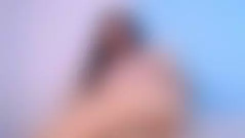 Come to fuck this pussy that is wet and hot for your cock 🔥 by emilywithe