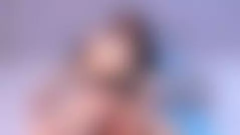 Come let it squirt all over your face 💦🔥 by emilywithe