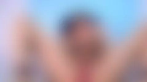 Fuck me like there was no tomorrow I want to go into ecstasy... by emilywithe