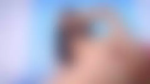 I want your tongue deep in my pussy until it drips all over ... by emilywithe