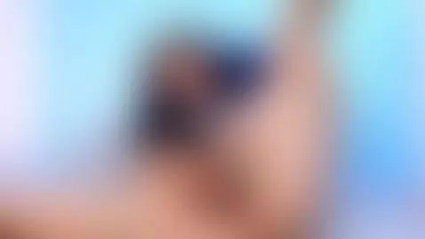 Fuck me without mercy and make me squirt with pleasure until... by emilywithe