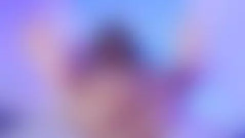 Lick my pussy while I squirt for you💦 by emilywithe