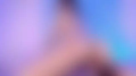 I want to bounce on that delicious cock until I feel it drip... by emilywithe