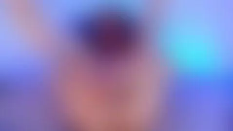 Finished filling my pussy with your cum 🔥 by emilywithe