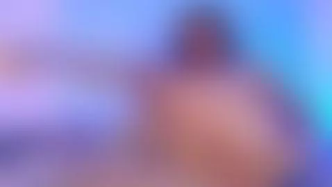 Come use your cock on my oiled ass 🔥 by emilywithe