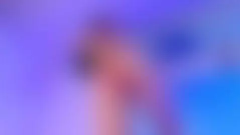 Come fuck my tight pussy, the oil makes it softer 🔥 by emilywithe