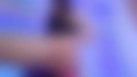 I want you to come fuck this ass and then my mouth ❤️ by emilywithe