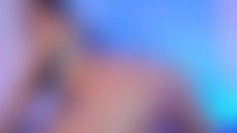 Do you want to taste my hot pussy for you by emilywithe