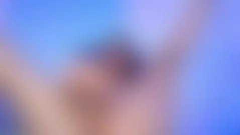 I love feeling a cock in my tight pussy  🔥 by emilywithe