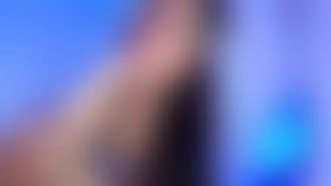 Let me take you to the paradise of pleasure, I bet you will ... by emilywithe