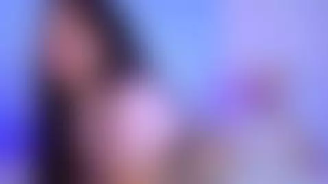 Come fuck your pretty girl 💦 by emilywithe