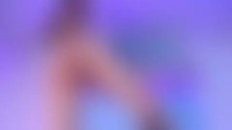 I love to squirt on your face while my pussy vibrates 💦 by emilywithe