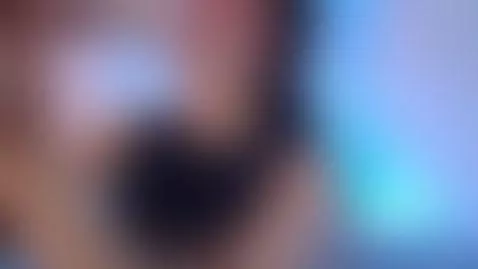 I want to suck your cocks until you explode in my face👅 by emilywithe