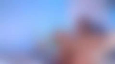 Fuck my pussy until I squirt everywhere💦 by emilywithe