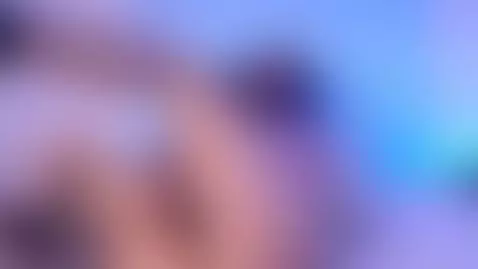 Make me your sex slave and fuck me until you make me cum💦 by emilywithe