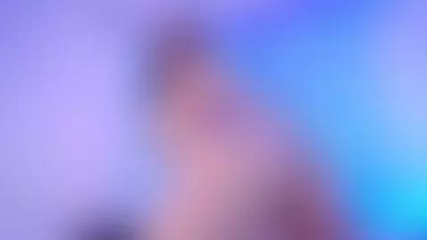 Fuck me from behind and cum in my tight ass💦 by emilywithe