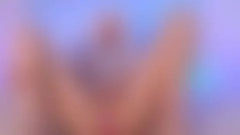 Slide your fingers into my pussy and feel how wet you make m... by emilywithe