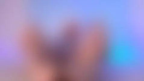 I'm going to get every last drop of your milk  💦 by emilywithe