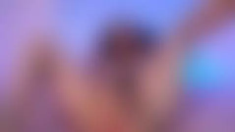 Lick my creamy pussy and make me cum everywhere👅 by emilywithe