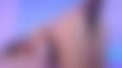 I want you to take me from behind and make me ecstatic with ... by emilywithe