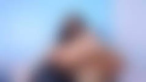 Come and play with my pussy until you make me ecstatic with ... by emilywithe