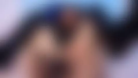 Bring your mouth closer and lick my wet pussy👅 by emilywithe