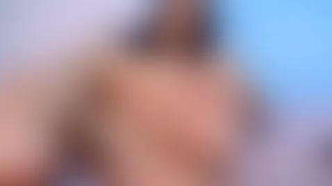 My pussy needs you to fuck it until you make it squirt by emilywithe