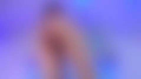 Open your mouth and eat all the juices that come out of my p... by emilywithe