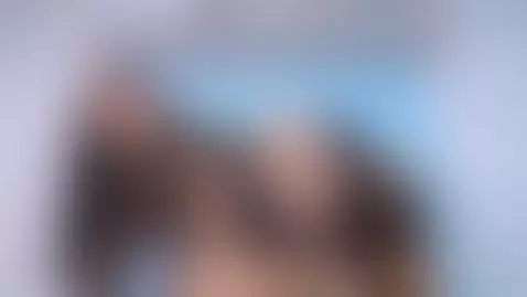 lick my ass👅 by emilywithe