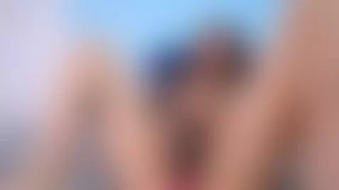 Put your face in my wet pussy and lick it👅 by emilywithe