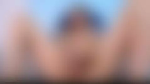 Destroy my tight pussy and fill me with pleasure 💦 by emilywithe