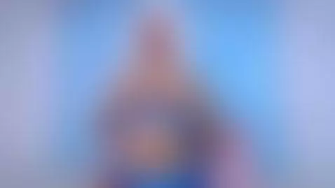 Do you want to try the delicious Princess Kida Nedakh tits 🔥 by emilywithe