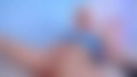 Make my pussy squirt all over your cock💦 by emilywithe