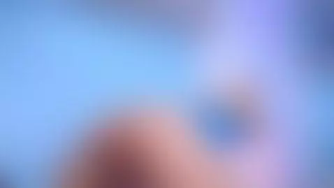 I love it when you have no mercy on me and fuck me properly💦 by emilywithe