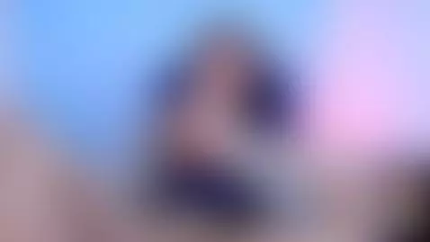 I want to feel you drip on my delicate and humid little feet... by emilywithe