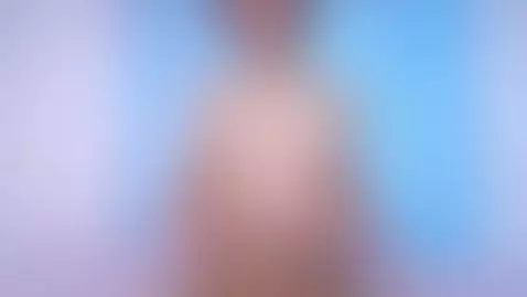 Fuck my tits until you cum on them by emilywithe