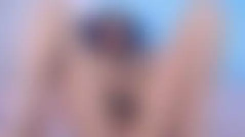 Open your mouth and lick all my squirts💦 by emilywithe