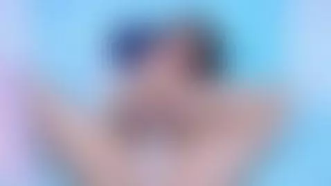 I want you to cum on my feet by emilywithe