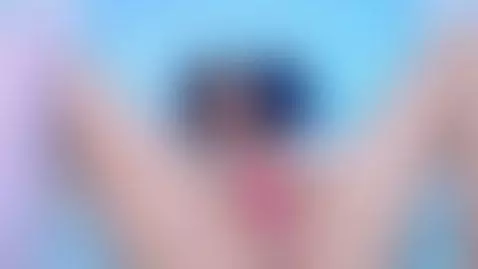 Fuck my wet pussy and lick all my juices🔥 by emilywithe