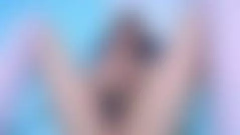 You open your mouth and I want to fill it with all my squirt... by emilywithe